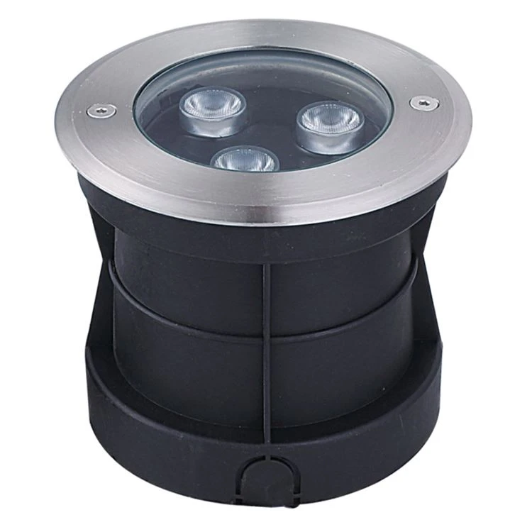 130GM POOL LIGHT 130GM POOL LIGHT