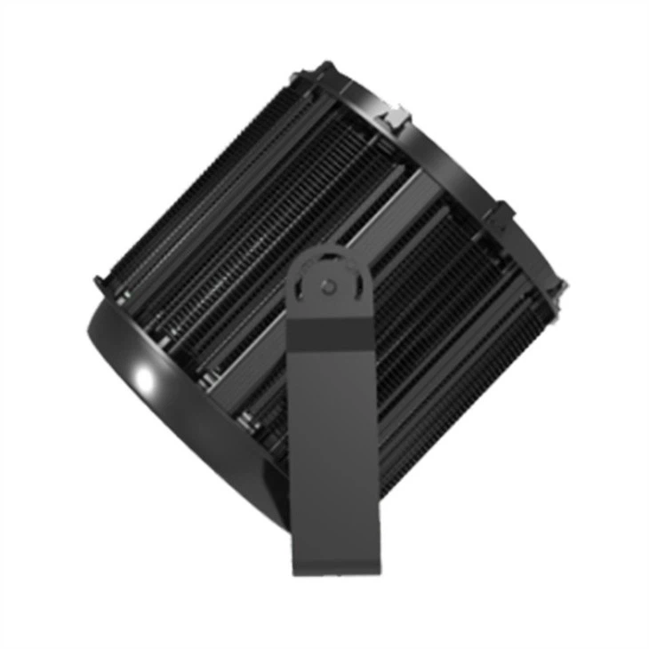 Ip67 1000w Led Flood Light quotation