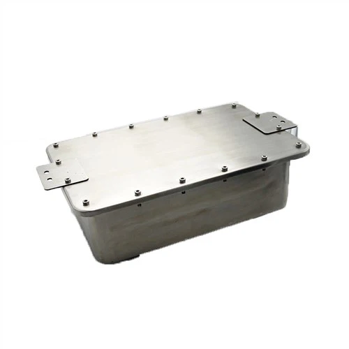 Китай імпульсний блок живлення Dc 12v Ip68 Відкритий водонепроникний блок живлення