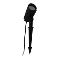 Spike Light Led Spike Light Водонепроникний Ip65 Spike Light Garden Виробники