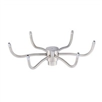 Фонтанна форсунка Струмінь води